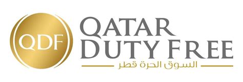 QDF .